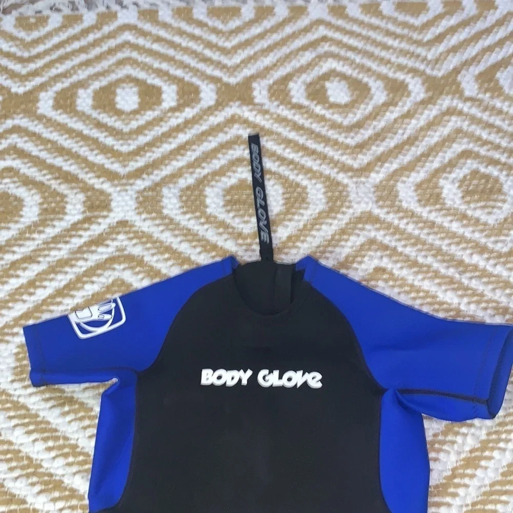 Body Glove